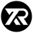X7R logo