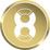 X8X Token logo