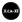 XAEA-Xii Token logo