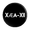 XAEA-Xii Token logo