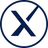 Xank logo