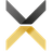 Xaurum logo