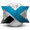 Xaviera Tech logo