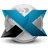 Xaviera Tech logo