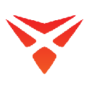 Xaya logo