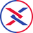 XBank logo