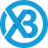 xBTC logo