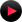 XCAD Network Play logo