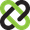 XChainZ logo