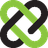 XChainZ logo