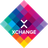 Xchange logo