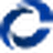 XCloudcoin logo