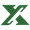 XCurrency logo