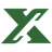 XCurrency logo