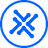 XDAO logo