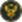 XDECoin logo