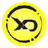 Xdef Finance logo