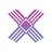 xDollar Stablecoin logo