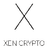 XEN Crypto logo