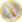 XenCoin logo