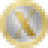XenCoin logo