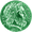 XeniosCoin logo