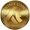 Xenixcoin logo