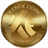 Xenixcoin logo