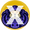 Xenlon Mars logo