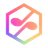 Xenon logo