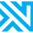 Xenon logo