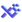 Xeonbit logo