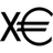 xEURO logo