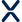 Xevenue Shares logo