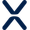 Xevenue Shares logo