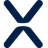 Xevenue Shares logo