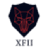 XFII logo