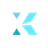 Xfinance logo