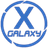 xGalaxy logo