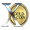 XGOLD COIN logo