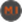 Xiaomicoin logo