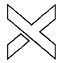 XIDO FINANCE logo