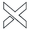 XIDO FINANCE logo