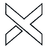 XIDO FINANCE logo