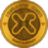 Xiglute Coin logo
