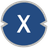 XDC Network logo