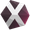 Xios logo