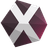 Xios logo