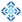 Xenophyte logo
