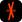 XMANNA logo